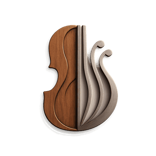 Casa Ukulele