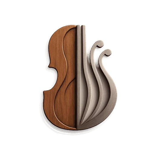 Casa Ukulele